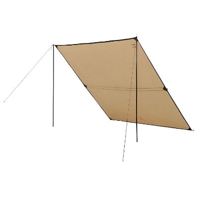 Shelter-300-UV50-Beige-44314.jpg